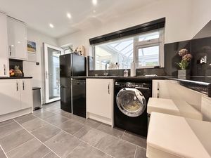 Photo 4- click for photo gallery